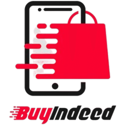 Buy Indeed